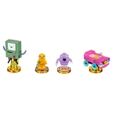 LEGO® Dimensions Adventure Time™ Team Pack 71246 (2/7)