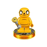 LEGO® Dimensions Adventure Time™ Team Pack 71246 (3/7)