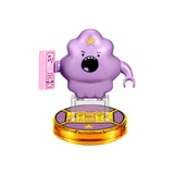 LEGO® Dimensions Adventure Time™ Team Pack 71246 (4/7)
