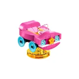 LEGO® Dimensions Adventure Time™ Team Pack 71246 (5/7)