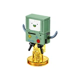 LEGO® Dimensions Adventure Time™ Team Pack 71246 (6/7)