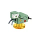 Adventure Time™ Team Pack 71246 thumbnail-6