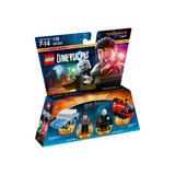 LEGO® Dimensions Pack Équipe Harry Potter 71247 (1/8)