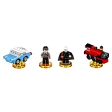 LEGO® Dimensions Pack Équipe Harry Potter 71247 (2/8)