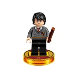 LEGO® Dimensions Pack Équipe Harry Potter 71247 (3/8)