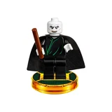 LEGO® Dimensions Pack Équipe Harry Potter 71247 (4/8)