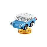 LEGO® Dimensions Pack Équipe Harry Potter 71247 (5/8)