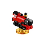LEGO® Dimensions Pack Équipe Harry Potter 71247 (6/8)