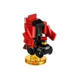 LEGO® Dimensions Pack Équipe Harry Potter 71247 (7/8)