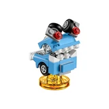 LEGO® Dimensions Pack Équipe Harry Potter 71247 (8/8)