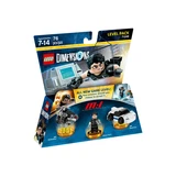 LEGO® Dimensions Mission Impossible Level Pack 71248 (1/7)
