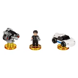LEGO® Dimensions Mission Impossible Level Pack 71248 (2/7)