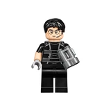 LEGO® Dimensions Mission Impossible Level Pack 71248 (3/7)