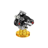 LEGO® Dimensions Mission Impossible Level Pack 71248 (4/7)