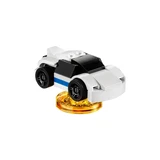 LEGO® Dimensions Mission Impossible Level Pack 71248 (5/7)