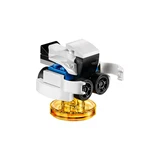 LEGO® Dimensions Mission Impossible Level Pack 71248 (6/7)