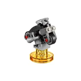LEGO® Dimensions Mission Impossible Level Pack 71248 (7/7)
