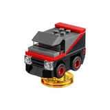 LEGO® Dimensions Pack Héros A-Team 71251 (3/4)
