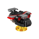 LEGO® Dimensions Pack Héros A-Team 71251 (4/4)