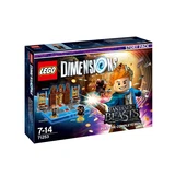 LEGO® Dimensions Play the Complete Movie 71253 (2/7)