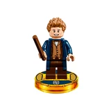 LEGO® Dimensions Play the Complete Movie 71253 (3/7)