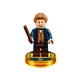 Play the Complete Movie 71253 thumbnail-2