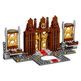 LEGO® Dimensions Play the Complete Movie 71253 (4/7)