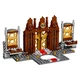 Play the Complete Movie 71253 thumbnail-3