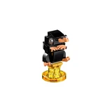 LEGO® Dimensions Play the Complete Movie 71253 (5/7)