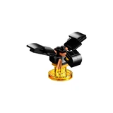 LEGO® Dimensions Play the Complete Movie 71253 (6/7)
