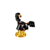 LEGO® Dimensions Play the Complete Movie 71253 (7/7)