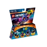 LEGO® Dimensions Teen Titans Go!™ Team Pack 71255 (1/6)