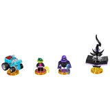 LEGO® Dimensions Teen Titans Go!™ Team Pack 71255 (2/6)