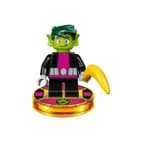 LEGO® Dimensions Teen Titans Go!™ Team Pack 71255 (3/6)