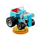 LEGO® Dimensions Teen Titans Go!™ Team Pack 71255 (4/6)