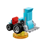 LEGO® Dimensions Teen Titans Go!™ Team Pack 71255 (5/6)