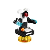 LEGO® Dimensions Gremlins Team Pack 71256 (10/10) LEGO® Dimensions Gremlins Team Pack 71256 (10/10)