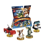 LEGO® Dimensions Gremlins Team Pack 71256 (2/10) LEGO® Dimensions Gremlins Team Pack 71256 (2/10)