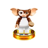 LEGO® Dimensions Gremlins Team Pack 71256 (3/10) LEGO® Dimensions Gremlins Team Pack 71256 (3/10)