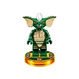 LEGO® Dimensions Gremlins Team Pack 71256 (4/10) LEGO® Dimensions Gremlins Team Pack 71256 (4/10)