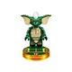 Gremlins Team Pack 71256 thumbnail-3