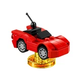 LEGO® Dimensions Gremlins Team Pack 71256 (5/10) LEGO® Dimensions Gremlins Team Pack 71256 (5/10)
