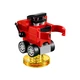 Gremlins Team Pack 71256 thumbnail-5