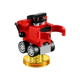 LEGO® Dimensions Gremlins Team Pack 71256 (6/10) LEGO® Dimensions Gremlins Team Pack 71256 (6/10)