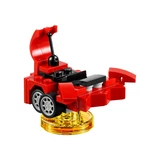LEGO® Dimensions Gremlins Team Pack 71256 (7/10) LEGO® Dimensions Gremlins Team Pack 71256 (7/10)