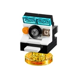 LEGO® Dimensions Gremlins Team Pack 71256 (8/10) LEGO® Dimensions Gremlins Team Pack 71256 (8/10)