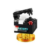 LEGO® Dimensions Gremlins Team Pack 71256 (9/10) LEGO® Dimensions Gremlins Team Pack 71256 (9/10)