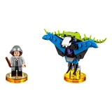 LEGO® Dimensions Tina Goldstein – Spaß-Paket 71257 (2/4)