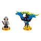 Tina Goldstein Fun Pack 71257 thumbnail-1