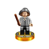 LEGO® Dimensions Tina Goldstein – Spaß-Paket 71257 (3/4)